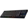 AG515 LIGHTSPEED TKL1
